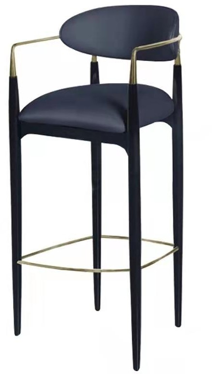 Bar Chair-AP-K616