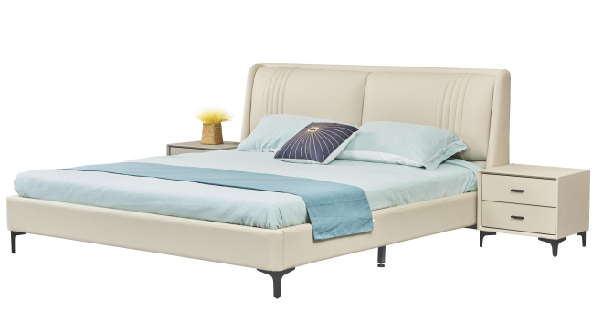 Bed-AP-J796