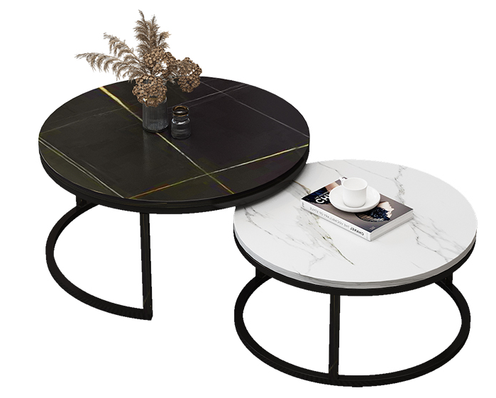 Coffee Table-AP-B767I