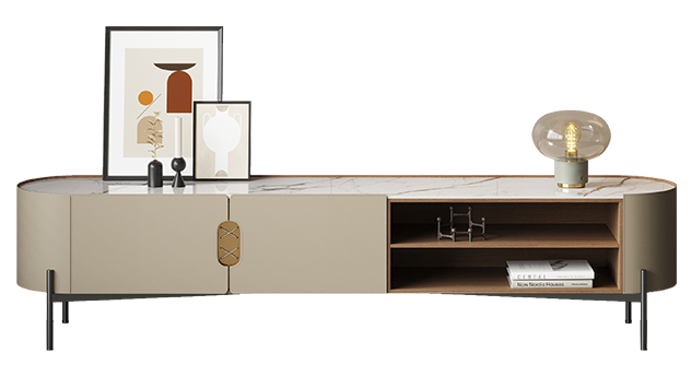 Cabinet-AP-UA267