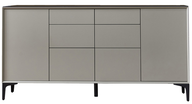 Console-AP-O869