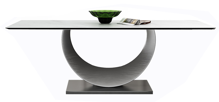 Dining Table-AP-B680