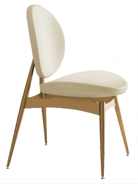 Dining Chair-AP-K604