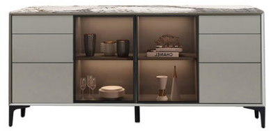 kitchen Stand-AP-O862