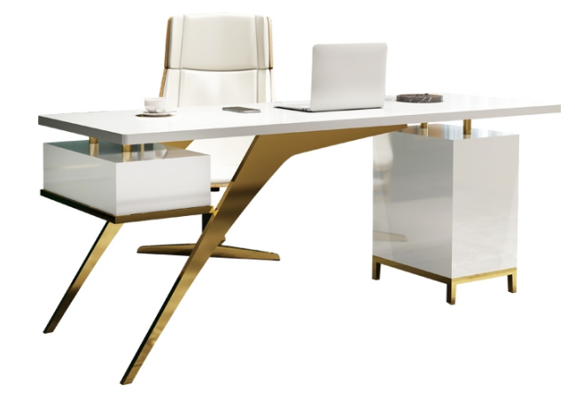 Desk-AP-L671