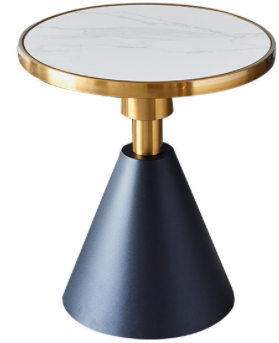 Side Table-AP-B796
