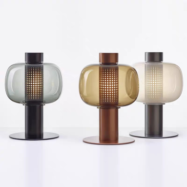 Table Light