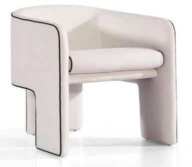 Lounge Chair