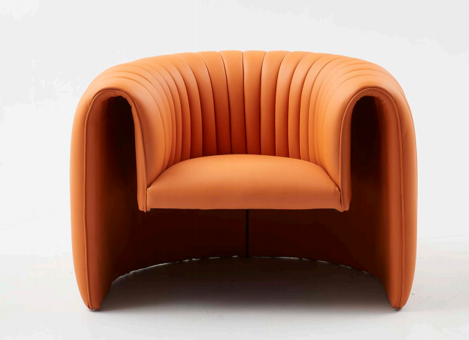 Lounge Chair