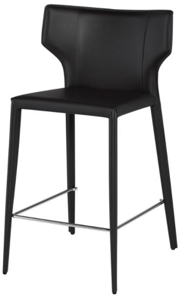Bar Chair