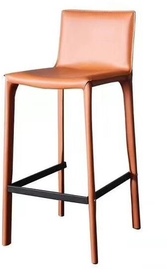 Bar Chair