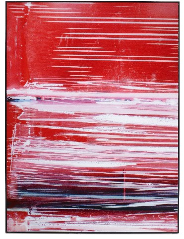 Oil Painting