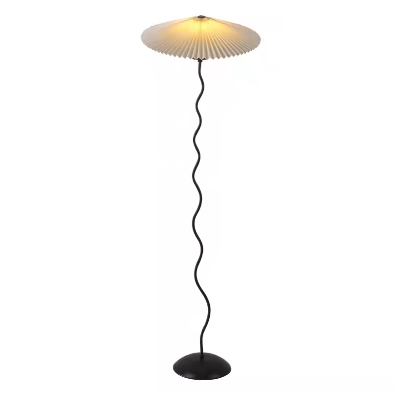 Floor Light