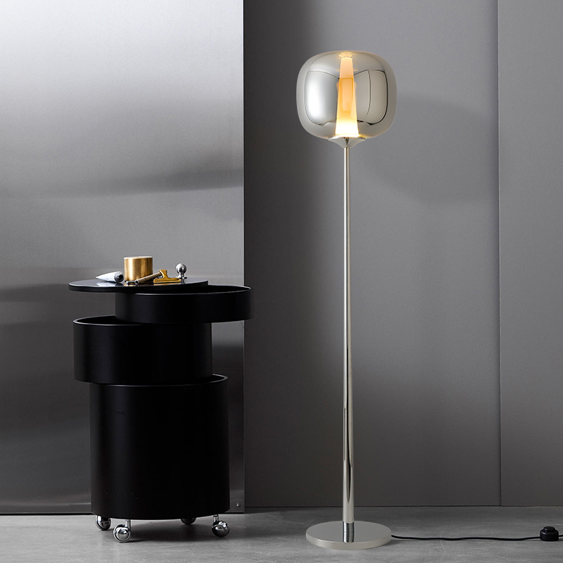 Floor Light