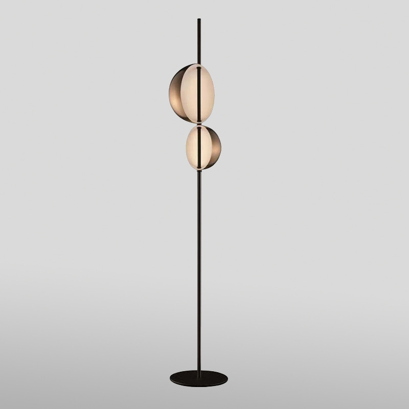 Floor Light