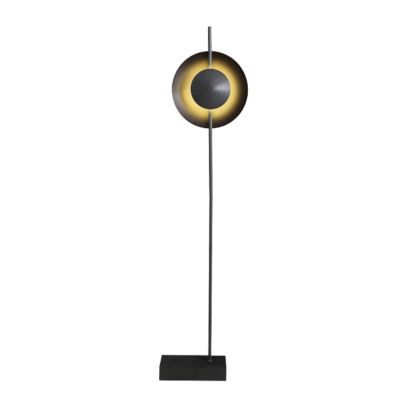 Floor Light