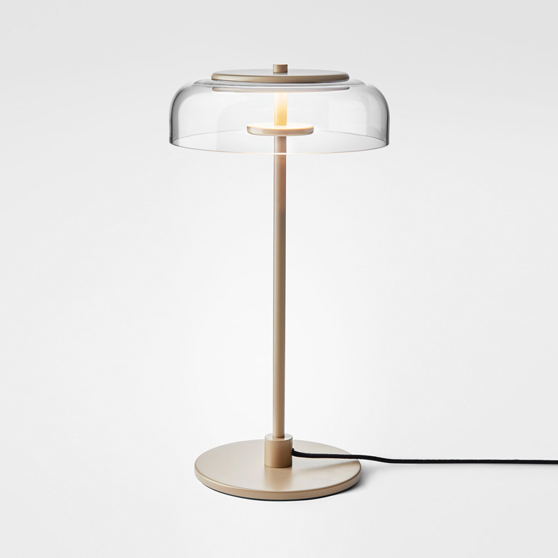Table Light