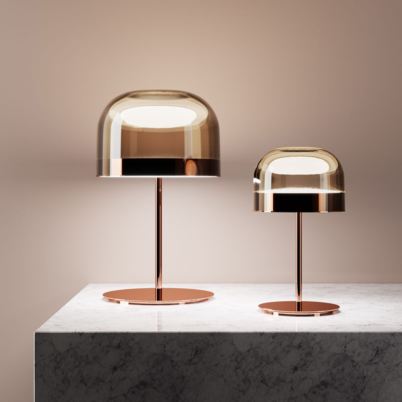 Table Light