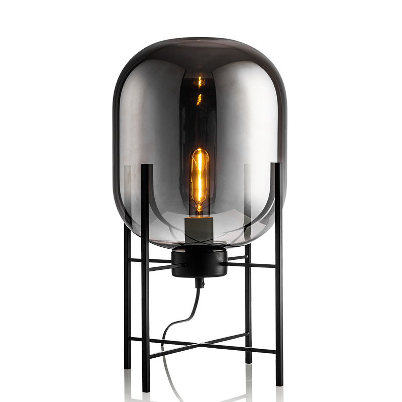 Table Light