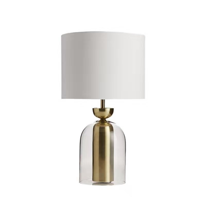 Table Light