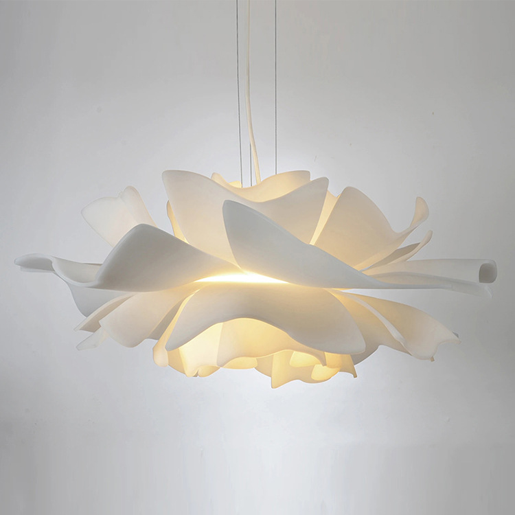 Pandent Light